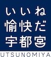 チャリ・ファクトリー　株式会社あゆせ