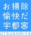 株式会社アベニュー　ダスキンやなぜ支店