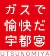 ＫＡＴＡＹＡＭＡ株式会社