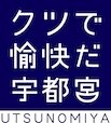 丸田商事株式会社