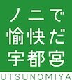 有限会社M＆Kプロジェクト