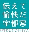 株式会社井上総合印刷