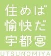 株式会社　ランドエル　いぶきの家