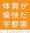 株式会社　極東体育施設