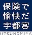 スマート保険サービス株式会社