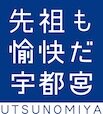 谷田部石材販売株式会社