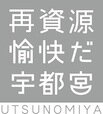 株式会社 菊地組 柳田工場