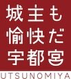 表千家流木村宗日茶道教室