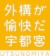 株式会社 菊地組 リガーデン