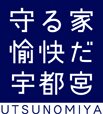 大和ホーム株式会社