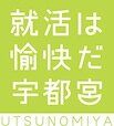 株式会社チャレンジドジャパン　就労支援センター　ひゅーまにあ宇都宮