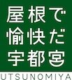 有限会社　鈴木板金工業