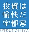 株式会社　宇都宮不動産管理