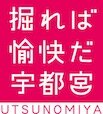 ウォータープランニングサービス株式会社