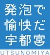 有限会社シマヅ化成