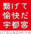 ヤマゼンコミュニケイションズ株式会社