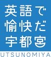 株式会社リニーズインターナショナル