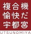 有限会社　コヤマ事務機商会