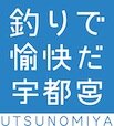 株式会社　上州屋　宇都宮店