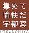 ヤマゼンコミュニケイションズ株式会社