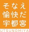 株式会社そなえ総合保険