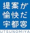 ＫＭソリューションズ栃木株式会社